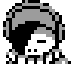 [3897d8] zzz