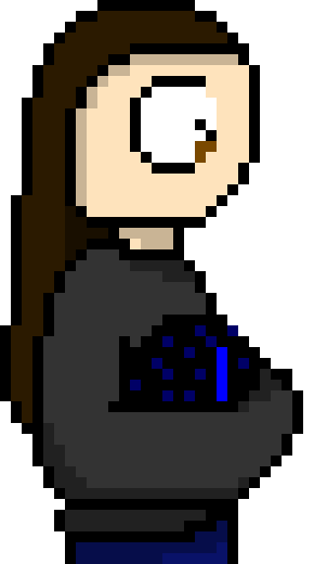 [d3c520] Pretty sure you didn't miss much, so you're good.