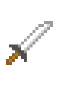 [062905] Katana