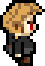 [f8da13] right stat