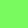 [5d87f7] Untitled