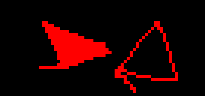 [9f724e] demented demented demented demented demented demented