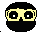 [0cb847] Sans Sprite body