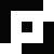[3388bb] cursor