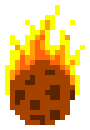 [86c160] meteor2