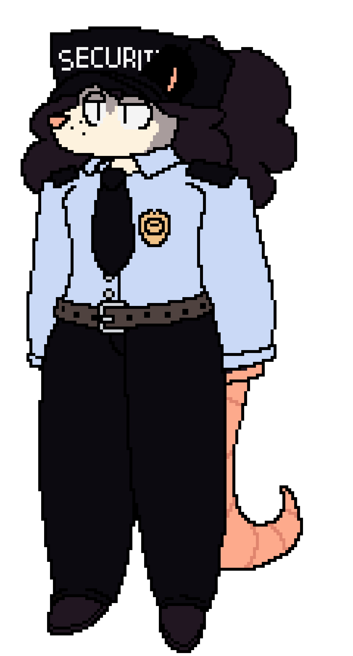 [847a9d] small edit. might add a utility belt later idk