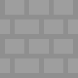[9664c4] Wall-Tile-1