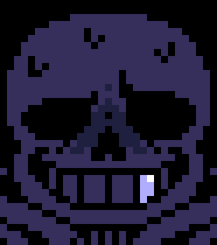 [0eb831] I'm back, sorry for disappearing last night, i literally passed out. [Dusk]