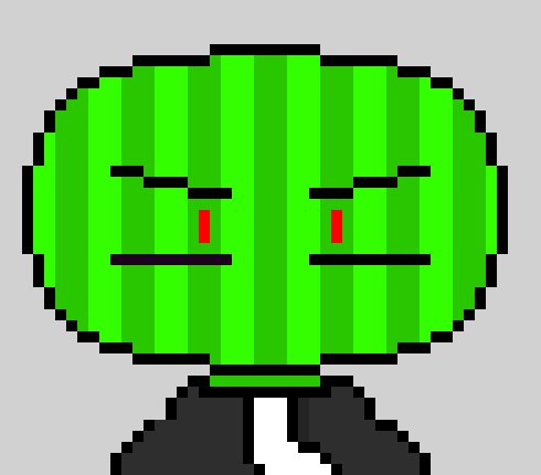 [258281] (hyper-speed hugs) i will not fail my mission.. -Ez