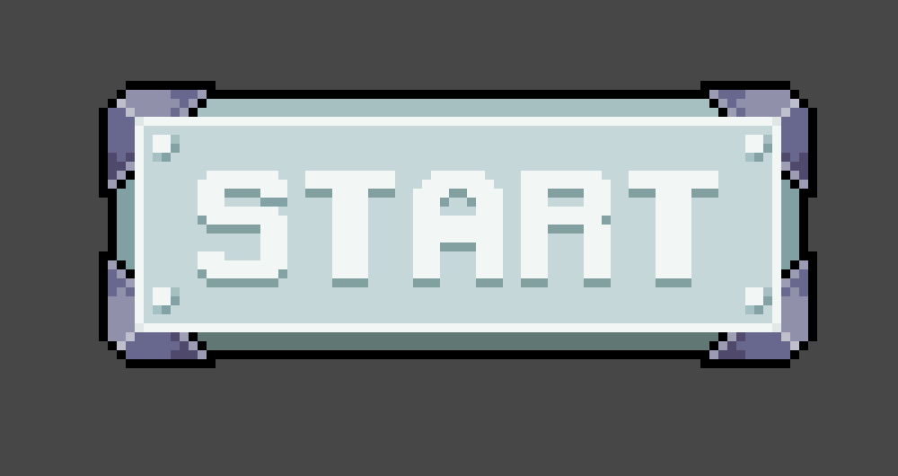 [41c68f] Start!