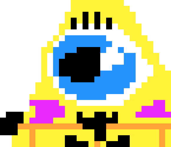 [deb900] so sowwy i wepay you in newds -twaves cosby