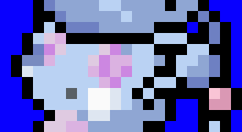 [4d484c] wait isnt hatterene on of those all-female pokemon? eh oh well i say he still