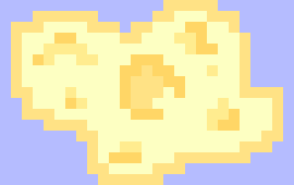 [9b18b9] popcorn3