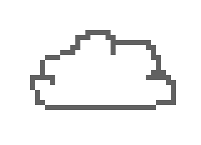 [6c5802] cloud