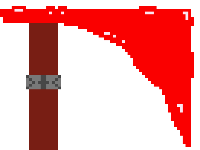 [6ac0ed] Cliff