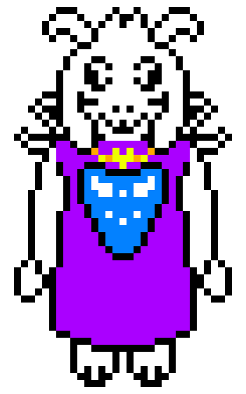 [333ae7] Asreil Dremurr (God Fo Hyperdeath)