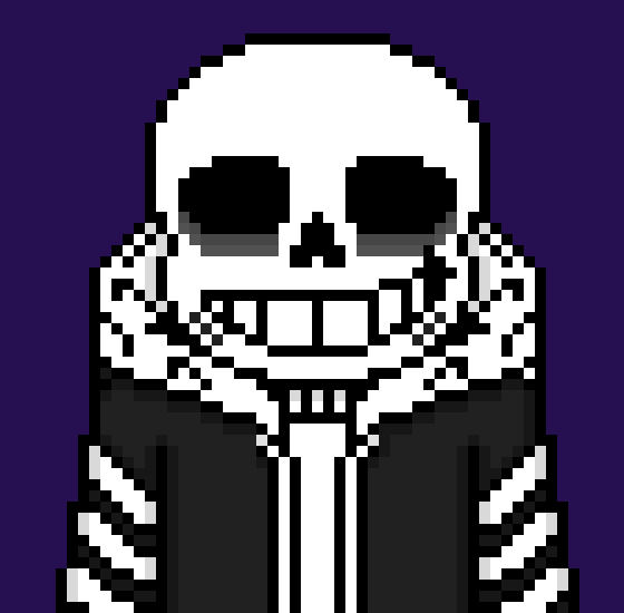 Deleteverse Madness