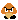 [9664c4] myowngoomba