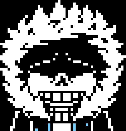 [7a4037] *he eventually falls asleep*