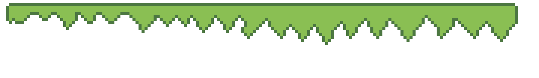 [e9def3] grass so far