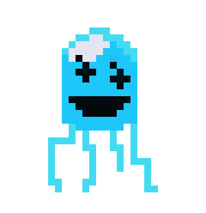 [c83999] pixel