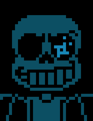 [2fbf6b] there was times where people like you were good -switches it back and huge blaster- but who cares.. ITS ALL IN THE PAST C=