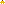 [1a74c2] spaceship_golden_1