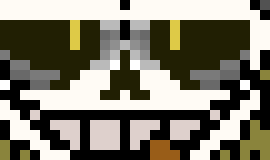 [0b51d0] -Yes yes yes yes yes, YES! [TrueSwap!Skeld.]
