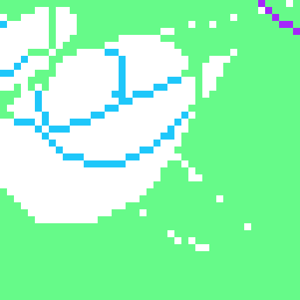 [4706f1] Testing Saving