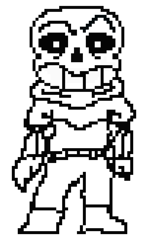 [16a8f7] Sans SwapBone