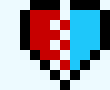 [c8bb2d] chaos no more -gone-
