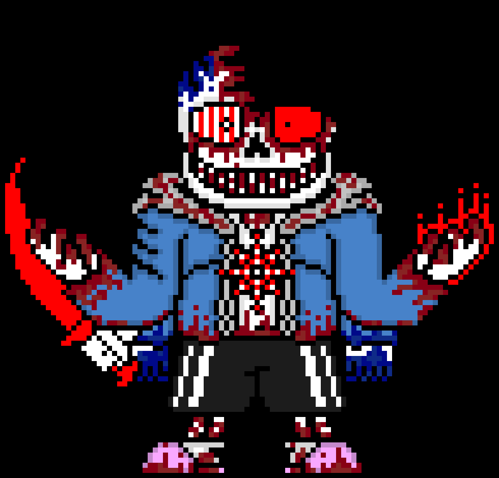 [e8cb42] funni phase 3