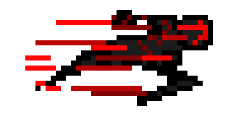 [99401b] title sprite