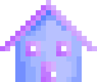 [9664c4] house