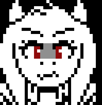 [506291] Please get off my sprite. (to whoever did that.)