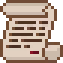 [495bb6] Scroll
