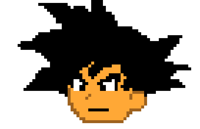 [be7e7f] Untitled