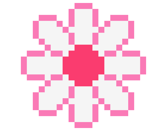[4517f4] 4