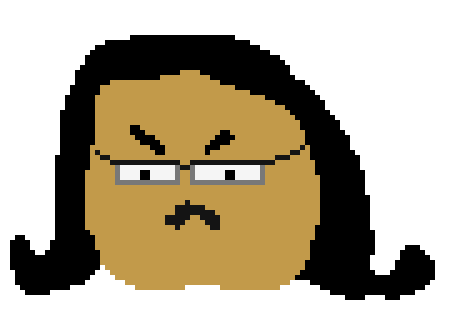 [9664c4] E's owner