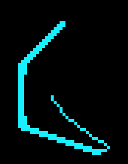 [9664c4] test