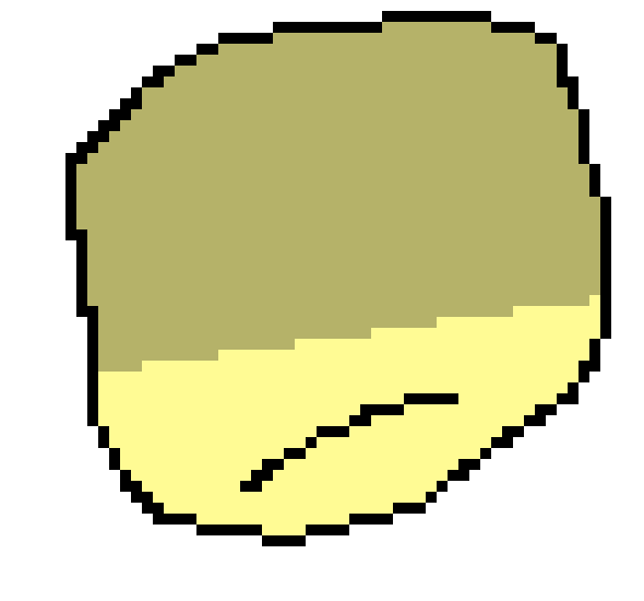 [cdccea] Untitled