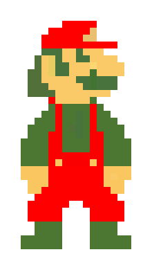 [8dcfa5] Mario.png
