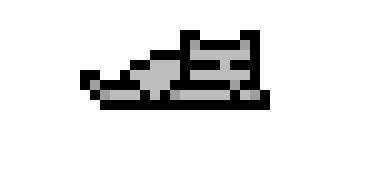 [57666e] CatSleeping6