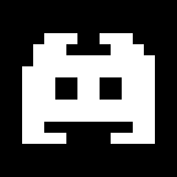 [9664c4] Discord Default Avatar 16x16