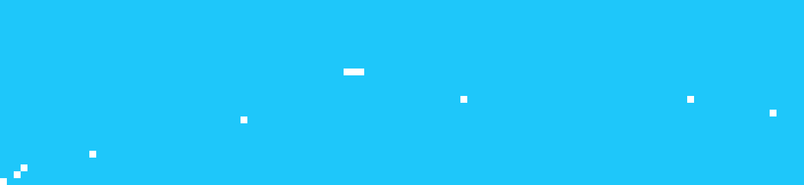 [90ca49] Untitled