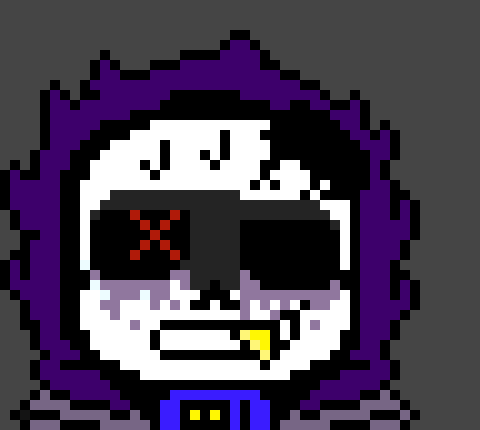allan are you talking about sater the soriel son?