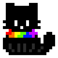 [08d37d] Cat