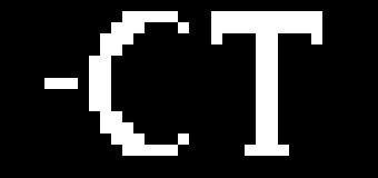 [96c78c] np m8