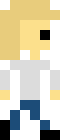 [657aad] ginny_run