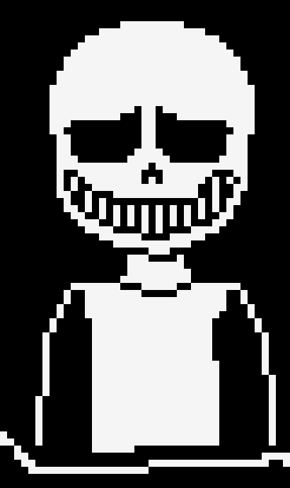 [69d2cd] Sans-